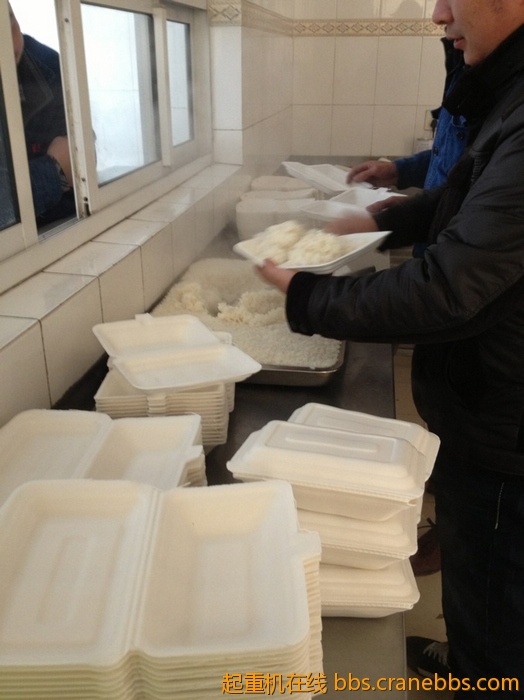 nEO_IMG_毛毛 383.jpg