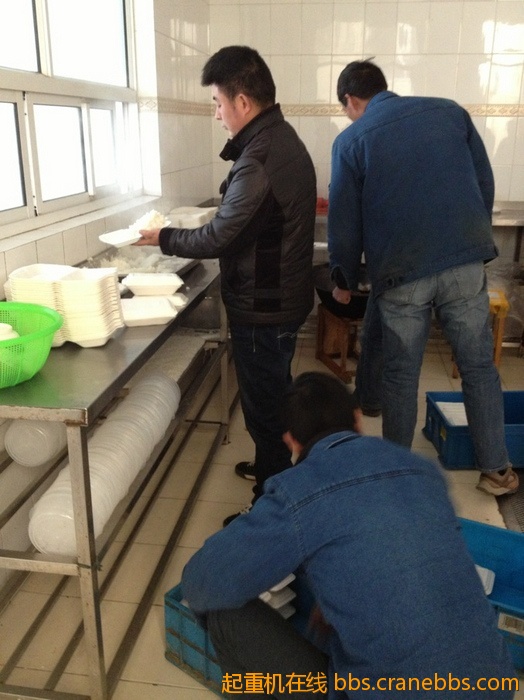 nEO_IMG_毛毛 384.jpg