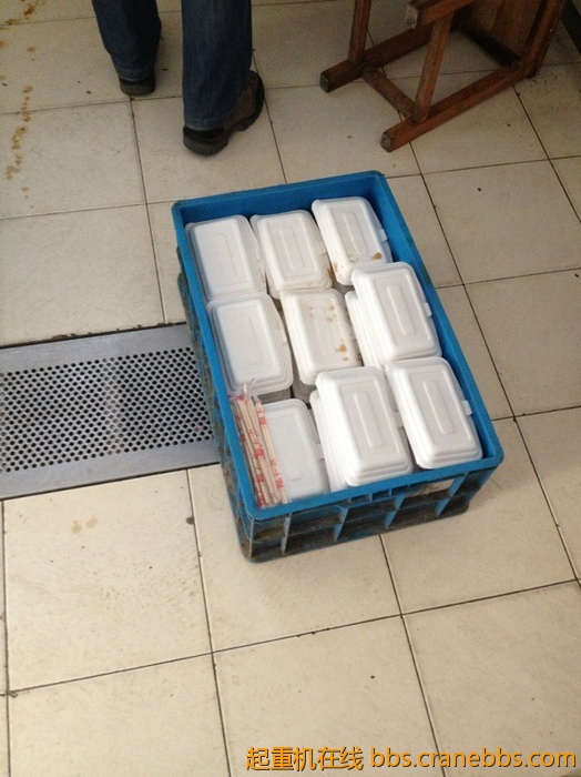 nEO_IMG_毛毛 385.jpg