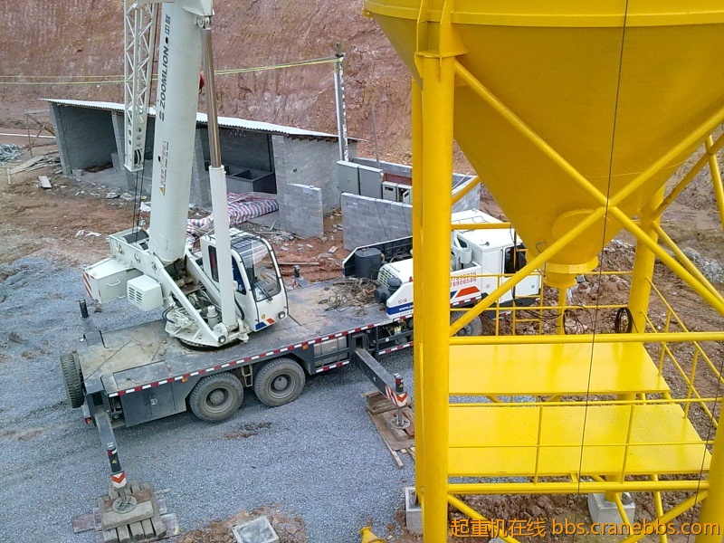 20121212887.jpg