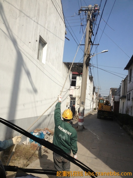 nEO_IMG_毛毛 379.jpg