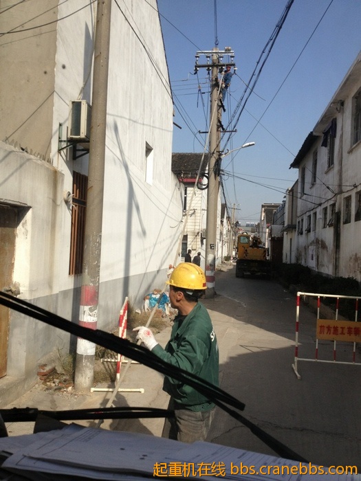 nEO_IMG_毛毛 380.jpg