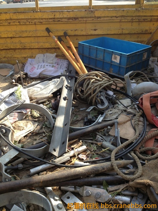 nEO_IMG_毛毛 390.jpg