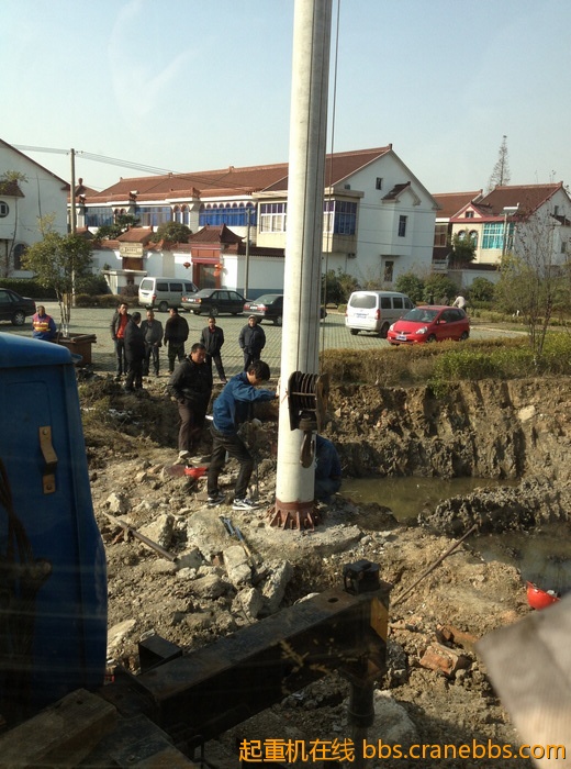 nEO_IMG_毛毛 393.jpg