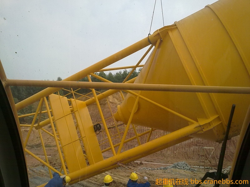 20121212889.jpg