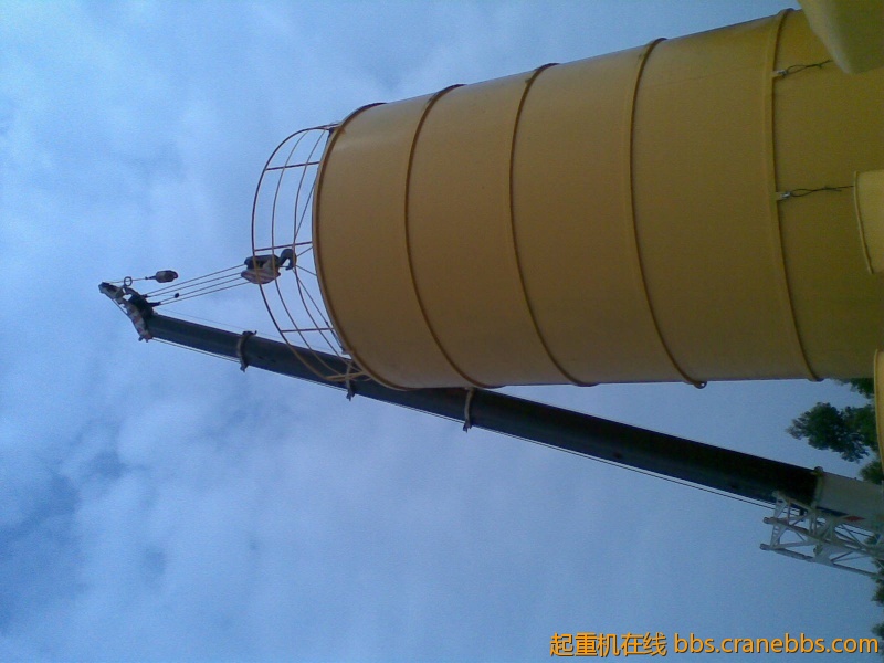 20121211(001).jpg
