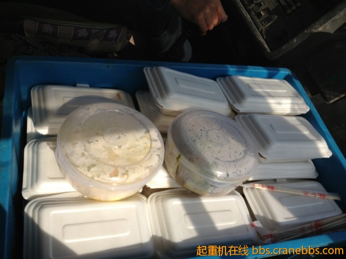 nEO_IMG_毛毛 386.jpg