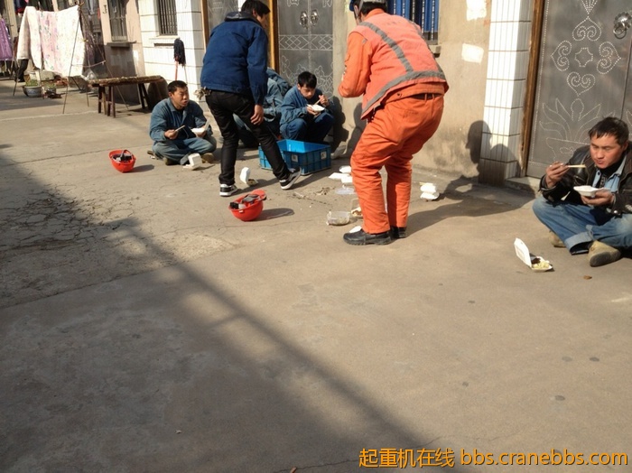 nEO_IMG_毛毛 387.jpg