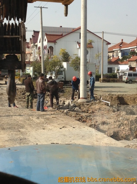 nEO_IMG_毛毛 388.jpg