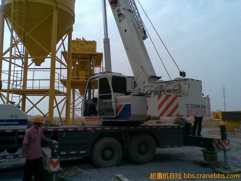20121211(006).jpg