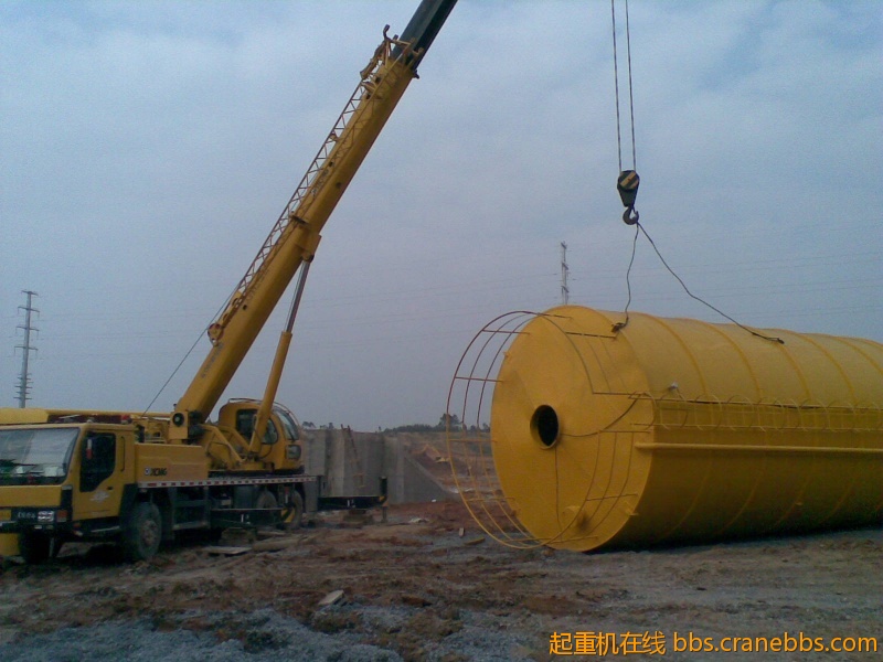 20121211(007).jpg
