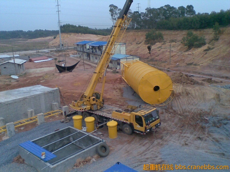 20121211.jpg