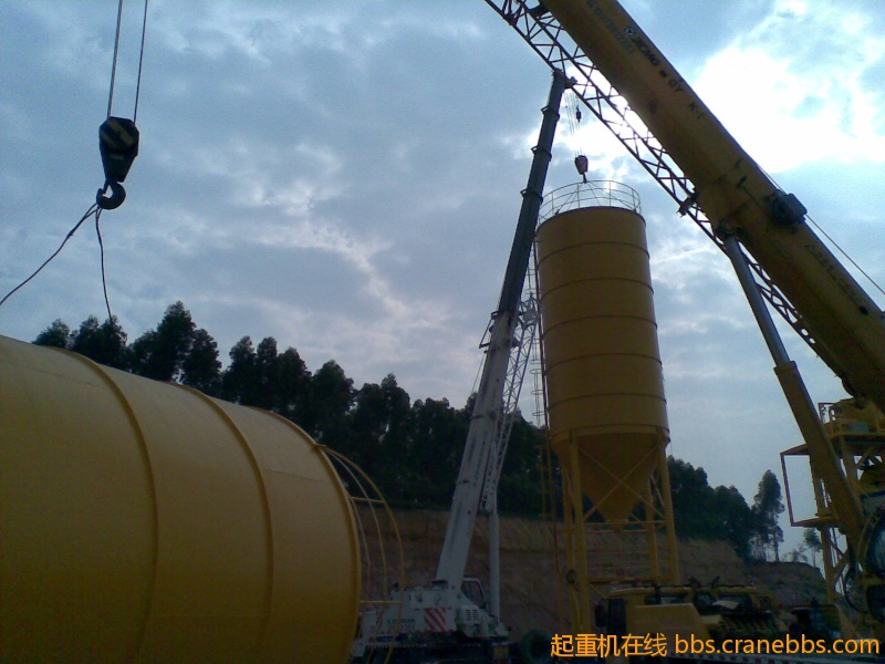 20121211(004).jpg