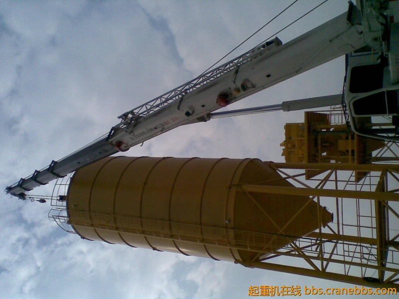 20121211(005).jpg
