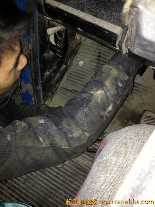 nEO_IMG_毛毛 359.jpg