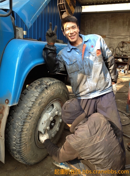 nEO_IMG_毛毛 464.jpg