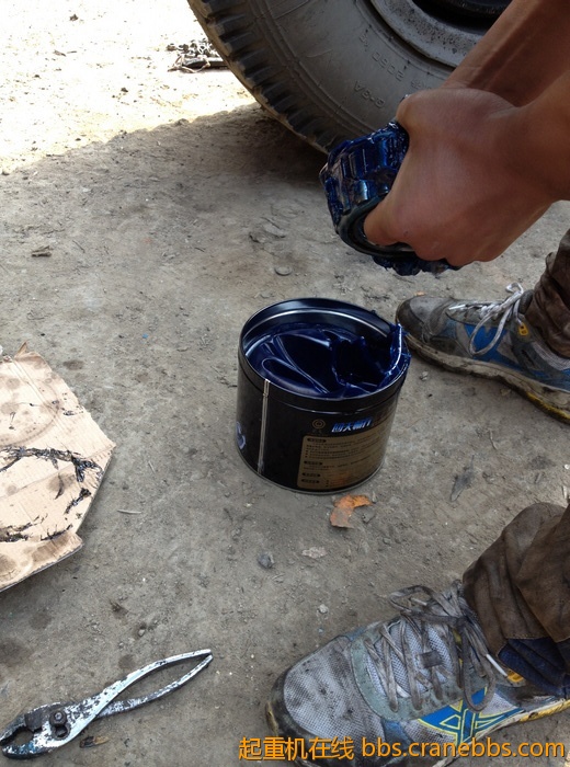 nEO_IMG_毛毛 471.jpg