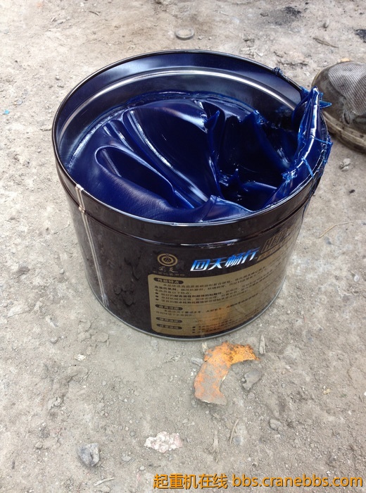 nEO_IMG_毛毛 472.jpg