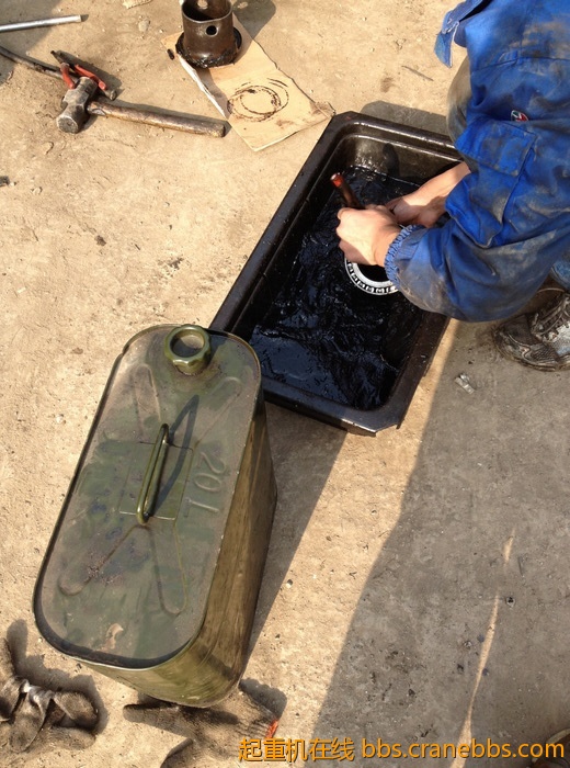 nEO_IMG_毛毛 466.jpg