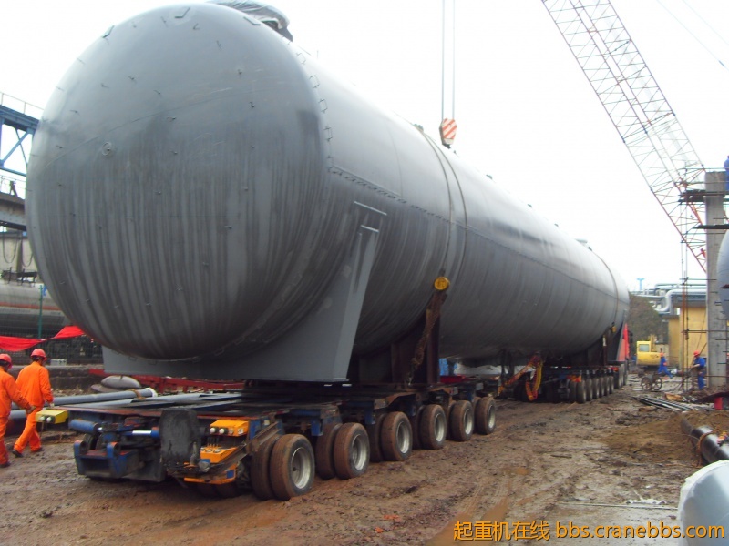 SDC13356.JPG