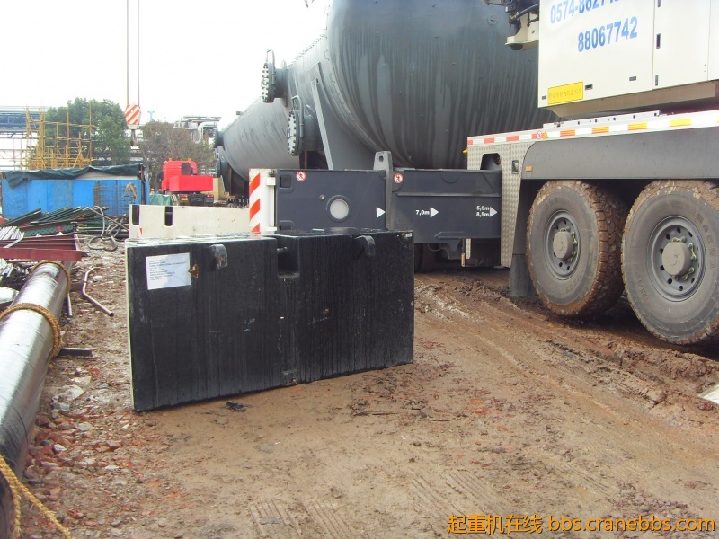 SDC13366.JPG