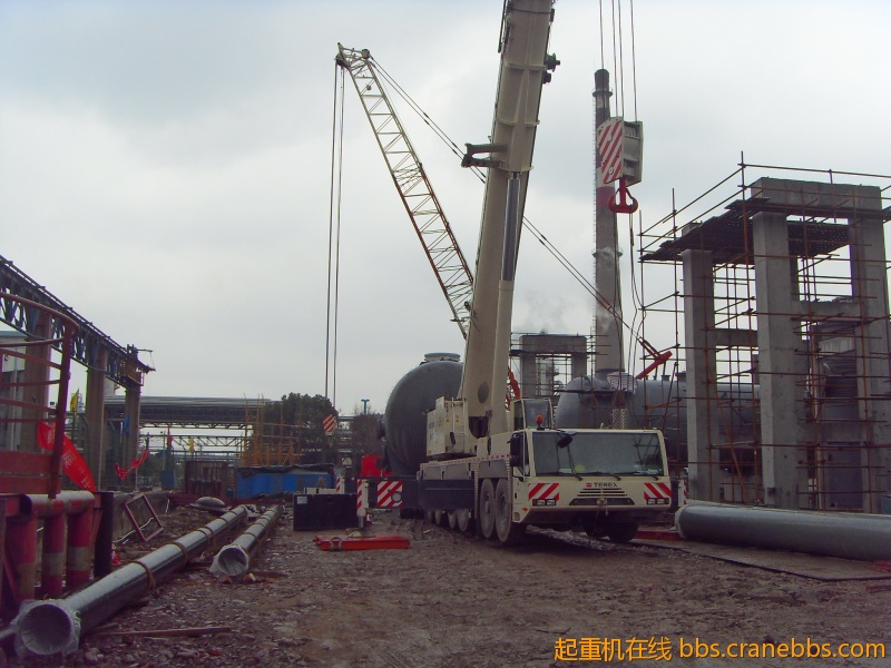 SDC13362.JPG