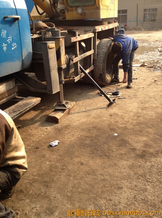 nEO_IMG_毛毛 474.jpg