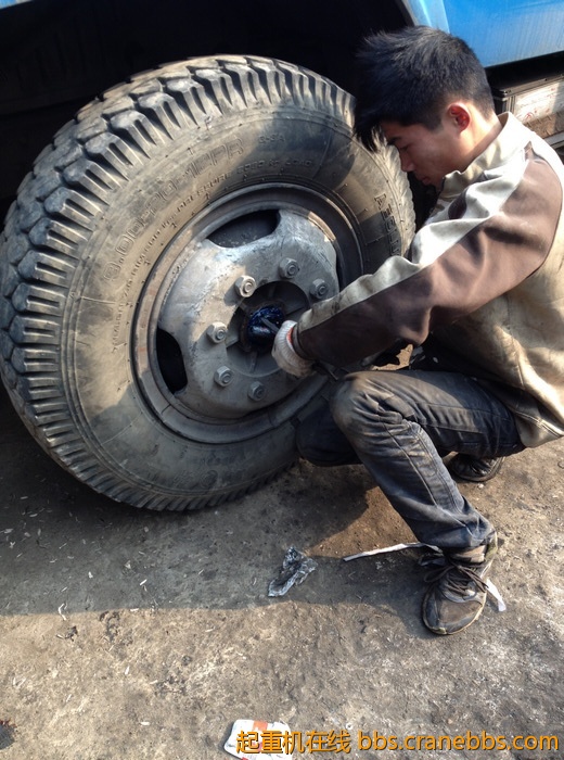 nEO_IMG_毛毛 475.jpg