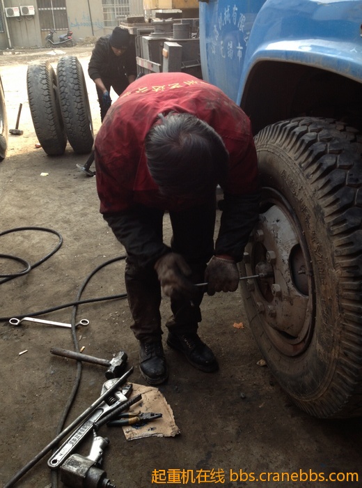 nEO_IMG_毛毛 476.jpg