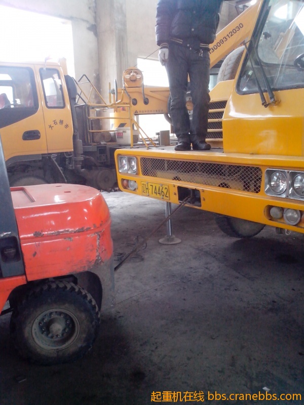 IMG_20121212_131300.jpg