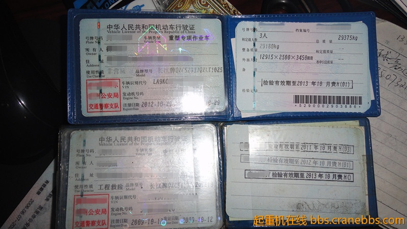 DSC03451_副本_副本.jpg