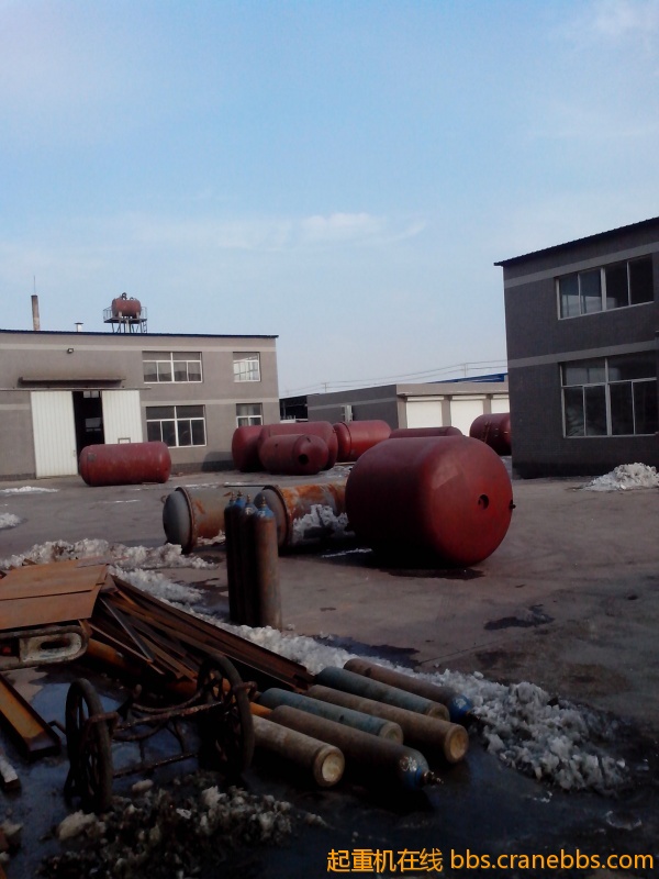 IMG_20121212_131417.jpg
