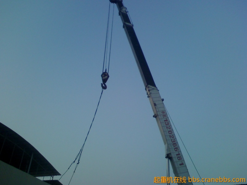 IMG1209172600.jpg