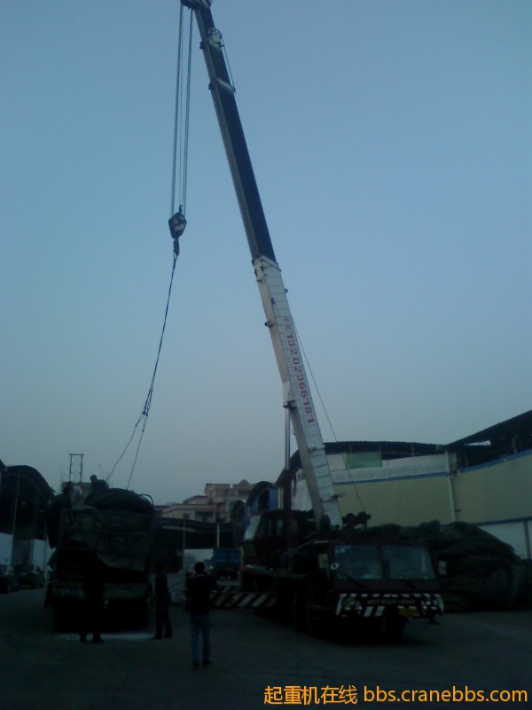 IMG1209172700.jpg