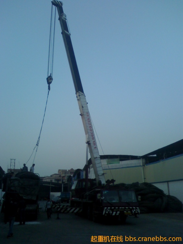 IMG1209172701.jpg