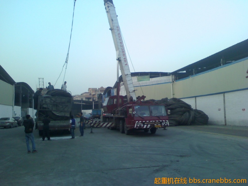 IMG1209172702.jpg