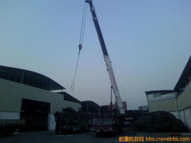 IMG1209172800.jpg