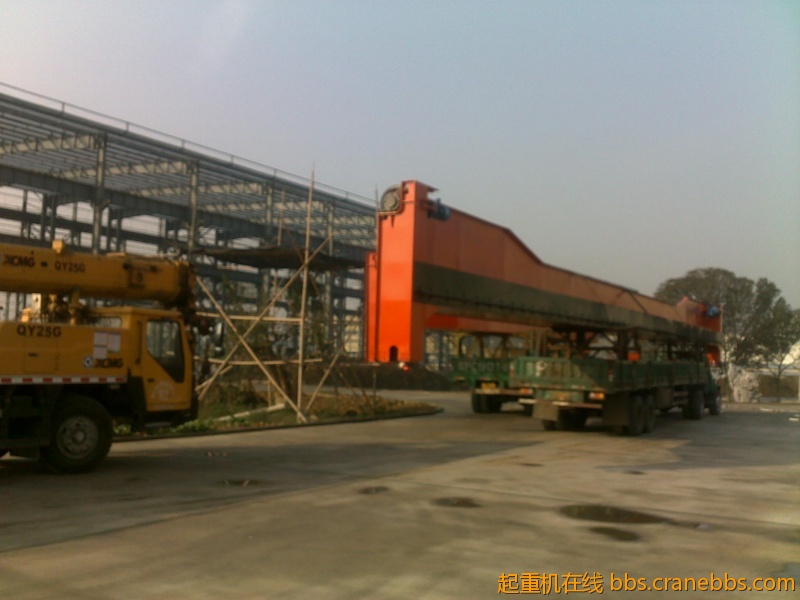 201210231761.jpg