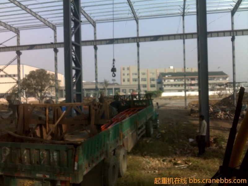 201210231762.jpg