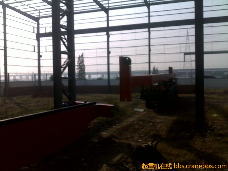 201210231763.jpg