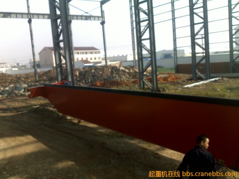 201210231764.jpg