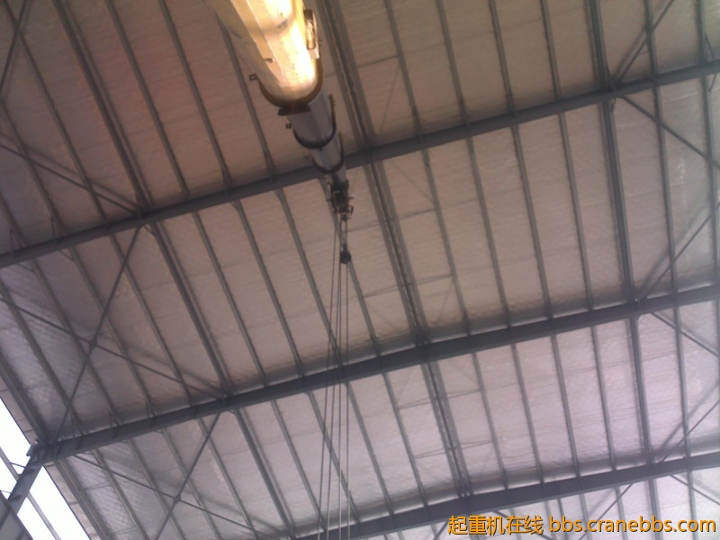 201210231765.jpg