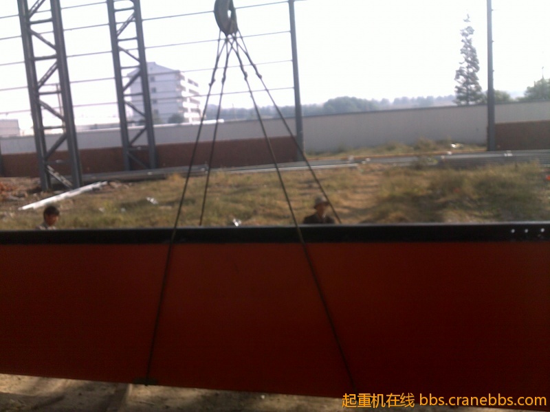201210231766.jpg