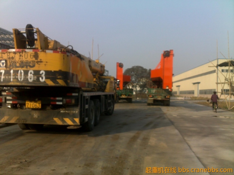 201210231759.jpg