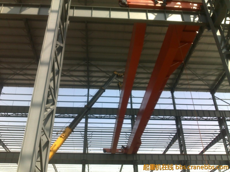 201210231771.jpg