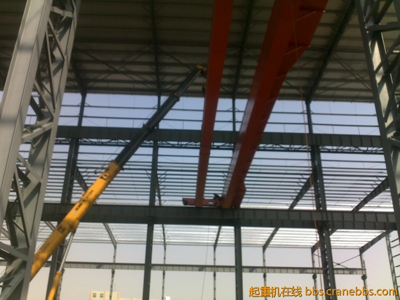 201210231772.jpg