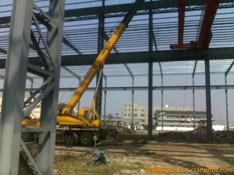 201210231773.jpg