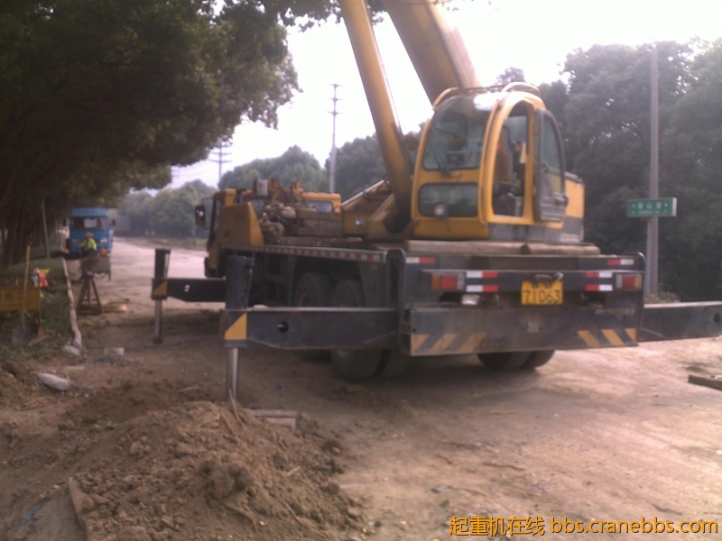 201210241788.jpg