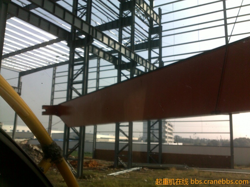 201210231767.jpg