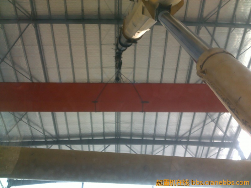 201210231768.jpg